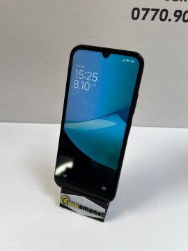 Telefon mobil Xiaomi Redmi 15C, 4GB RAM, 256GB - 3