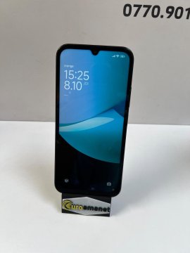 Telefon mobil Xiaomi Redmi 15C, 4GB RAM, 256GB - 4
