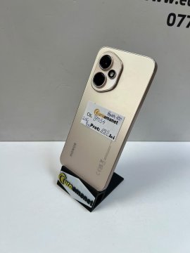 Telefon mobil Honor 400, 8GB RAM, 256GB - 2