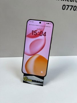 Telefon mobil Honor 400, 8GB RAM, 256GB - 3