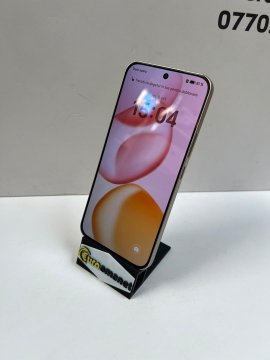 Telefon mobil Honor 400, 8GB RAM, 256GB - 4
