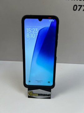 Telefon mobil Xiaomi Redmi 14C, 6GB RAM, 128GB - 3