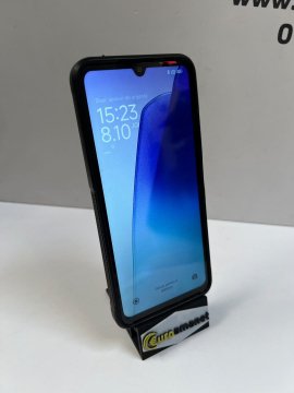 Telefon mobil Xiaomi Redmi 14C, 6GB RAM, 128GB - 4