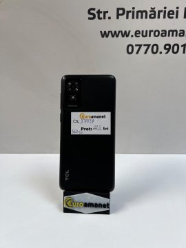 Telefon mobil TCL 501, 2GB RAM, 32GB - 1