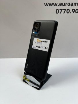 Telefon mobil TCL 501, 2GB RAM, 32GB - 2
