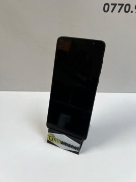 Telefon mobil TCL 501, 2GB RAM, 32GB - 3