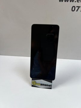 Telefon mobil TCL 501, 2GB RAM, 32GB - 4