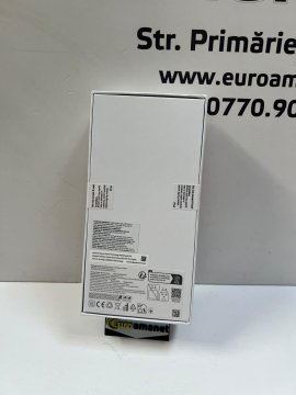 Telefon mobil Xiaomi Redmi 17, 4GB RAM, 128GB - 3
