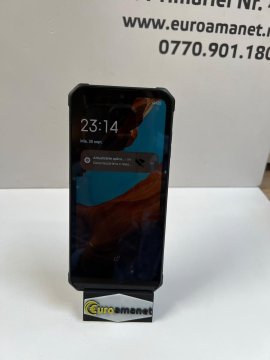 Telefon Kruger & Matz DRIVE 11, 4GB RAM, 64GB - 3