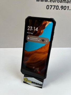 Telefon Kruger & Matz DRIVE 11, 4GB RAM, 64GB - 4