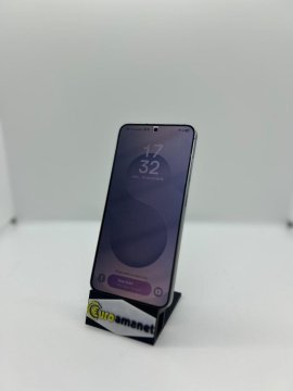 Telefon mobil Samsung Galaxy S25, Dual SIM, 12GB RAM, 256GB - 3