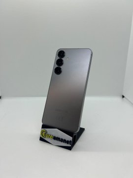 Telefon mobil Samsung Galaxy S25, Dual SIM, 12GB RAM, 256GB - 4