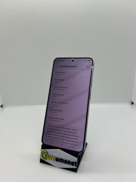 Telefon mobil Samsung Galaxy S25, Dual SIM, 12GB RAM, 256GB - 5
