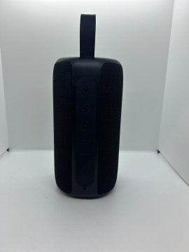 Boxa Portabila Bluetooth 24W cu LED – Fresh 'n Rebel Wireless Speaker XL - 2