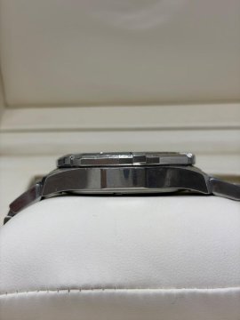 Ceas TAG Heuer Aquaracer 300M WAY2010.ROK9132 - 3