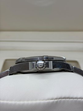 Ceas TAG Heuer Aquaracer 300M WAY2010.ROK9132 - 4