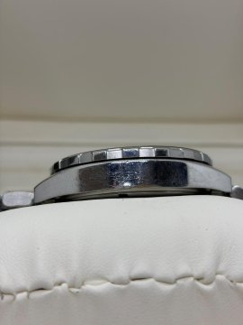 Ceas TAG HEUER Formula 1 CAZ1011.PHZ6241 - 3