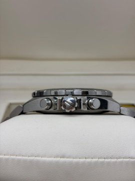 Ceas TAG HEUER Formula 1 CAZ1011.PHZ6241 - 4