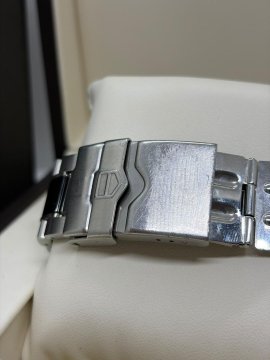 Ceas TAG HEUER Formula 1 CAZ1011.PHZ6241 - 5