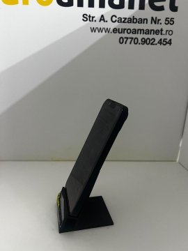 Telefon mobil Apple iPhone 14, 128GB - 3