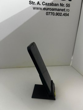 Telefon mobil Apple iPhone 14, 128GB - 4