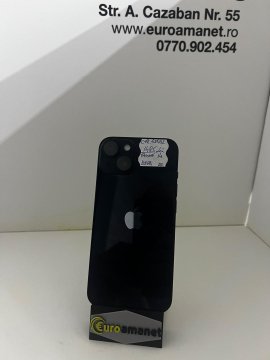 Telefon mobil Apple iPhone 14, 128GB - 5