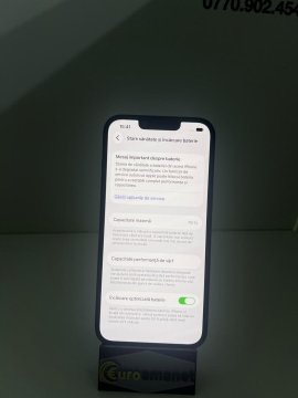Telefon mobil Apple iPhone 14, 128GB - 6