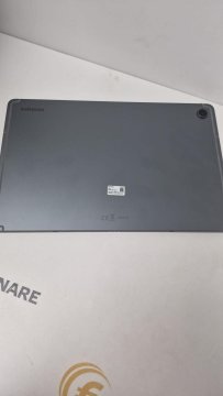 Tableta Samsung Galaxy Tab S10 Lite 10.9", 8GB RAM, 256GB, Wifi, GRAY - 5
