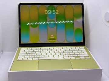 Laptop Apple MacBook Neo 13", Apple A18, 8GB RAM, 256GB SSD