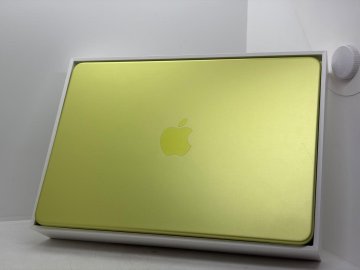 Laptop Apple MacBook Neo 13", Apple A18, 8GB RAM, 256GB SSD - 4
