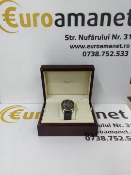 Ceas Longines Spirit 42mm - 1