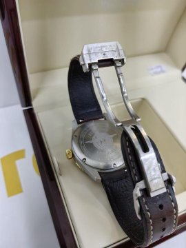 Ceas Longines Spirit 42mm - 2