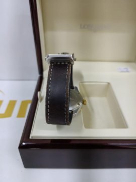 Ceas Longines Spirit 42mm - 3