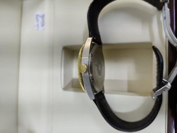 Ceas Longines Spirit 42mm - 4