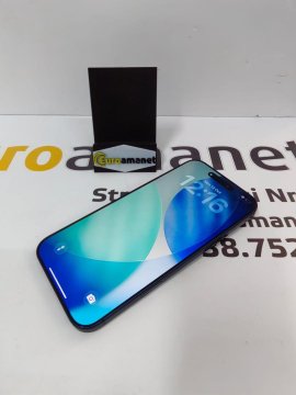 Telefon mobil Apple iPhone 17 Pro Max, 256GB,100 bat,3c - 4