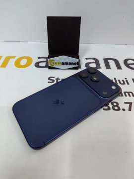 Telefon mobil Apple iPhone 17 Pro Max, 256GB,100 bat,3c - 5