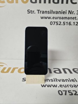Telefon mobil Apple iPhone 18 Pro Max, 512GB, 5G, Glacier, Bat 100% - 5