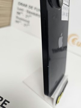 Telefon mobil Apple iPhone 14, 128GB - 4