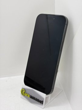 Telefon mobil Apple iPhone 17, 256GB, 5G, Black - 3
