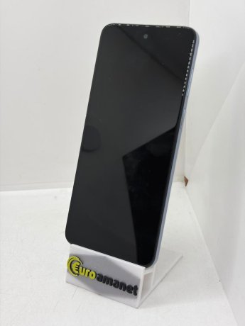 Telefon mobil Motorola Moto g53, 128GB, 4GB RAM, 5G