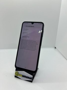 Telefon mobil Samsung Galaxy A15, Dual SIM, 4GB RAM, 128GB - 4