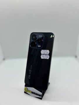 Telefon mobil ZTE Blade V70 Vita, Dual SIM, 4GB RAM, 256GB