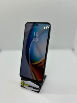 Telefon mobil ZTE Blade V70 Vita, Dual SIM, 4GB RAM, 256GB - 2
