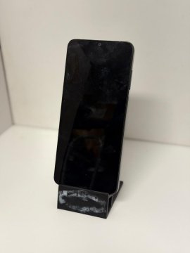 Telefon mobil Honor X5c Plus, Dual SIM, 4G, 6.74 inch, 4GB RAM, 64GB, 5260mAh, Negru - 4