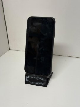 Telefon mobil Apple iPhone 11, 128GB, 77% Bat