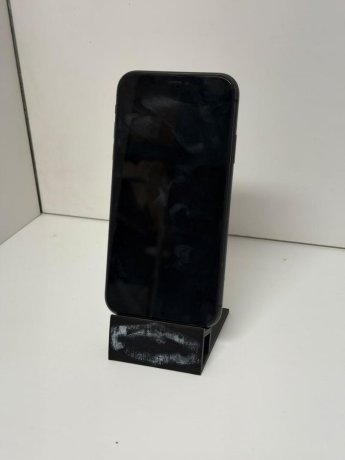 Telefon mobil Apple iPhone 11, 128GB, 77% Bat