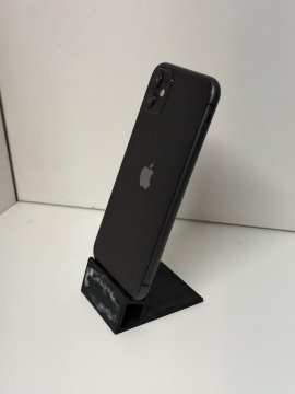 Telefon mobil Apple iPhone 11, 128GB, 77% Bat - 2