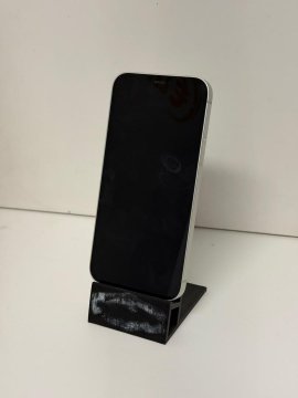 Telefon mobil Apple iPhone 12, 128GB, 5G, Green, Bat 76% - 2