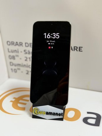 Telefon mobil Huawei nova 13, Dual SIM, 12GB RAM, 256GB