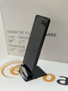 Telefon mobil Xiaomi Redmi Note 13, 8GB RAM, 256GB - 4